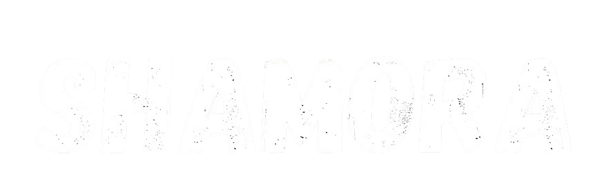 Shamora Studio